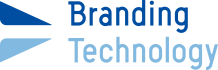 Branding Technology